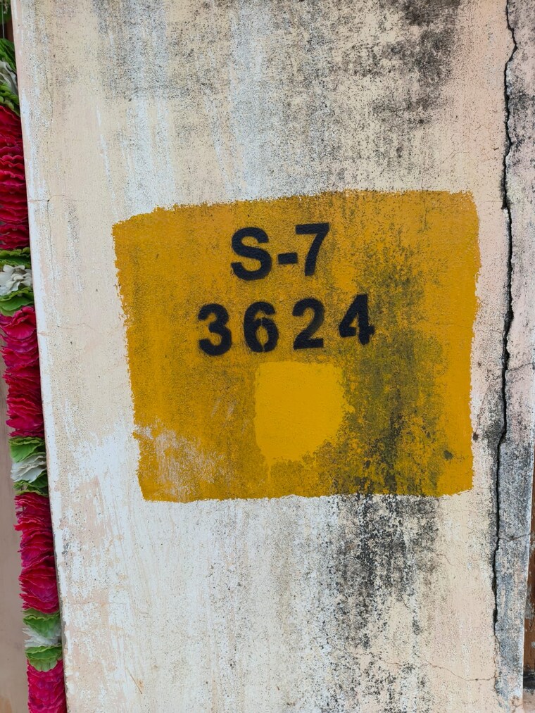 undefined, abbigere  1200 Sq.Ft. Plot In Abbigere Bangalore 10720613