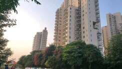 3 BHK Apartment For Rent in M3M Merlin