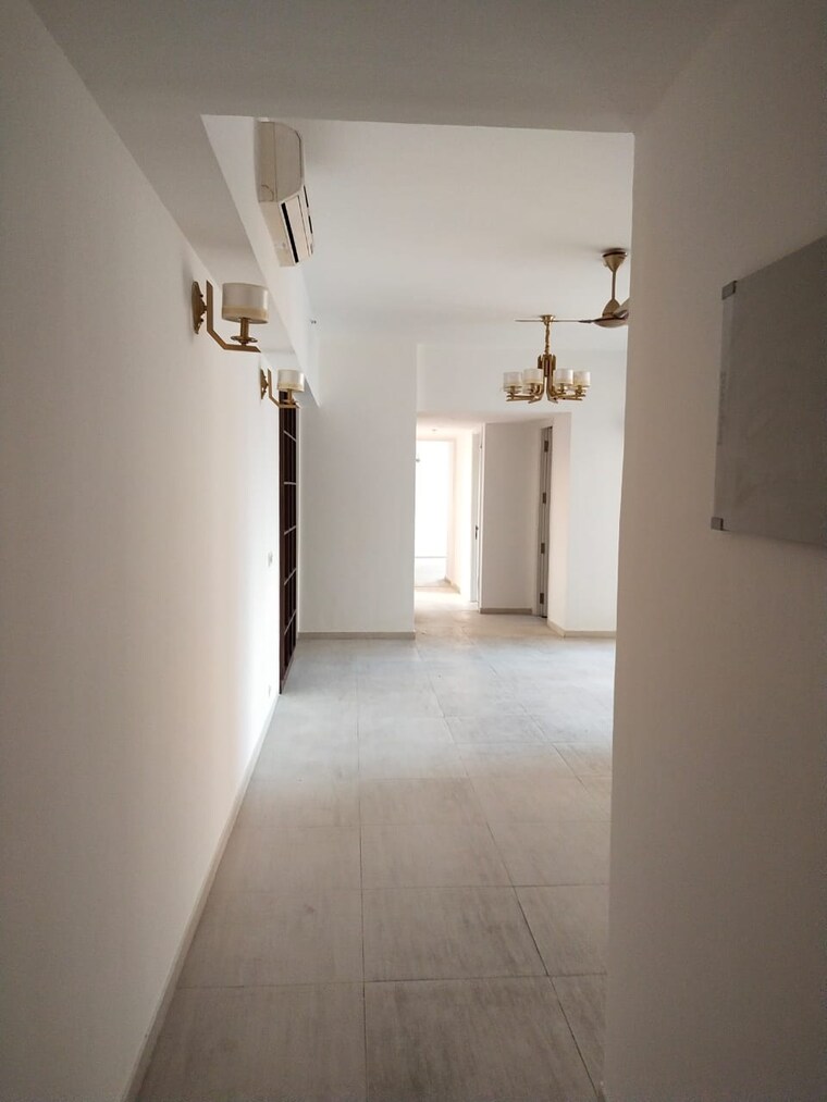 Room, m3m-merlin 3 Bedroom 2035 Sq.Ft. Apartment In Sector 67 Gurgaon 10720610