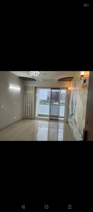 Room in 2 BHK Apartment at Emaar Digi Homes, Sector 62 – for Rent