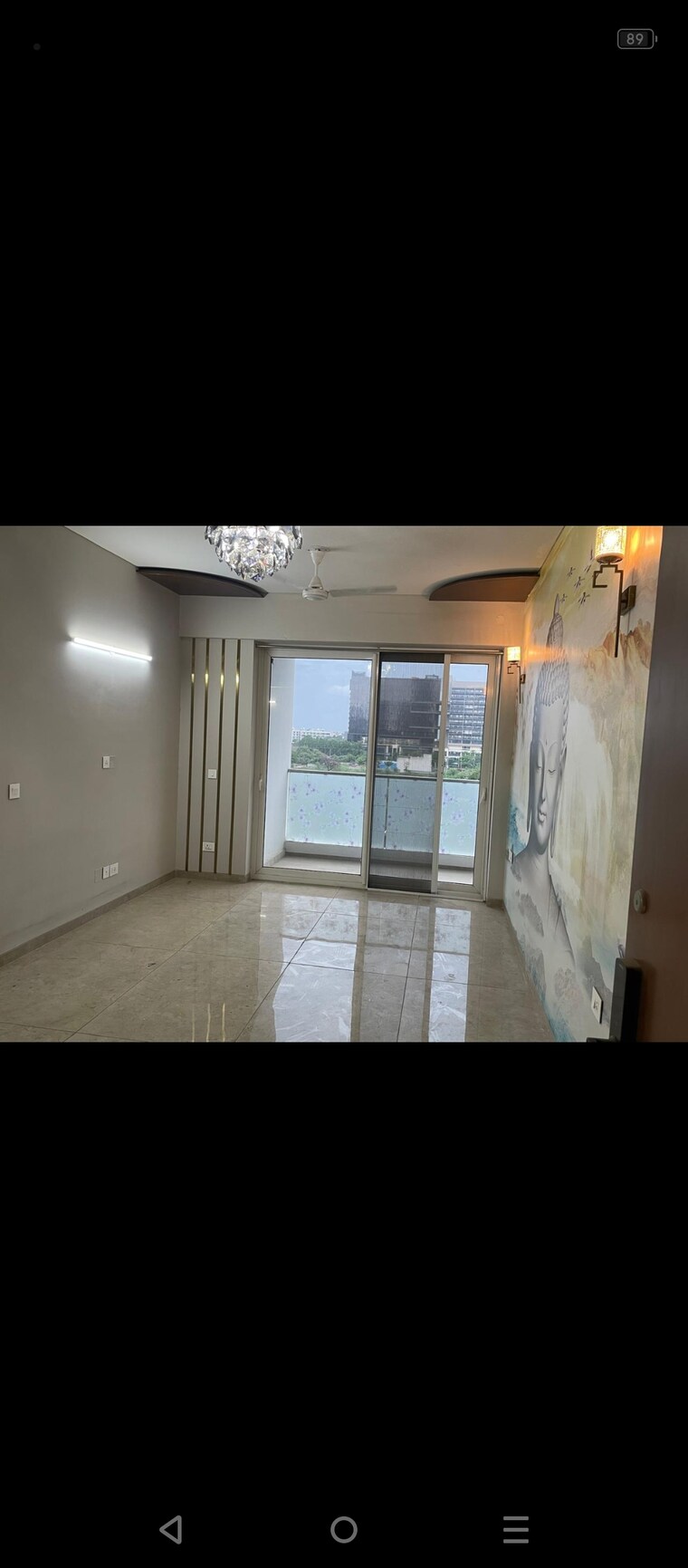 Room, emaar-digi-homes 2 Bedroom 1508 Sq.Ft. Apartment In Sector 62 Gurgaon 10720616