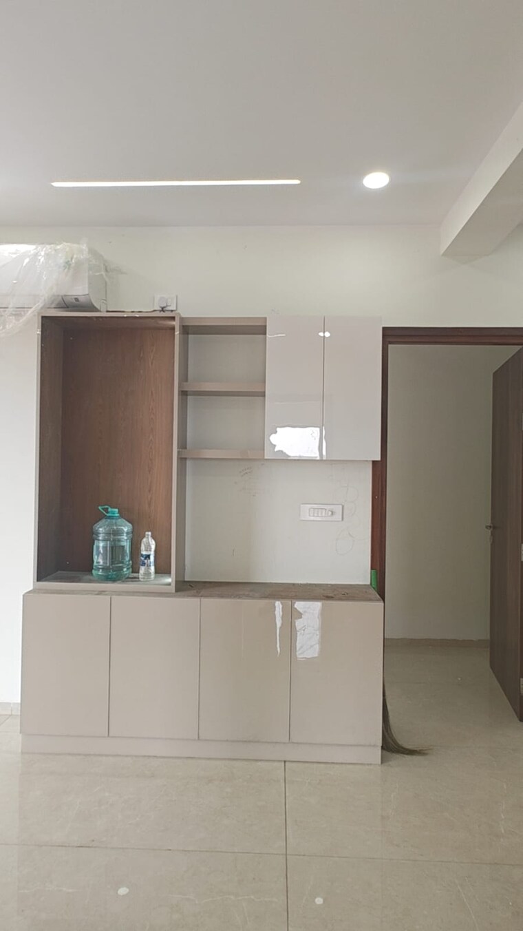 undefined, srr-sriram-river-view 3 Bedroom 2155 Sq.Ft. Apartment In Narsingi Hyderabad 10720620