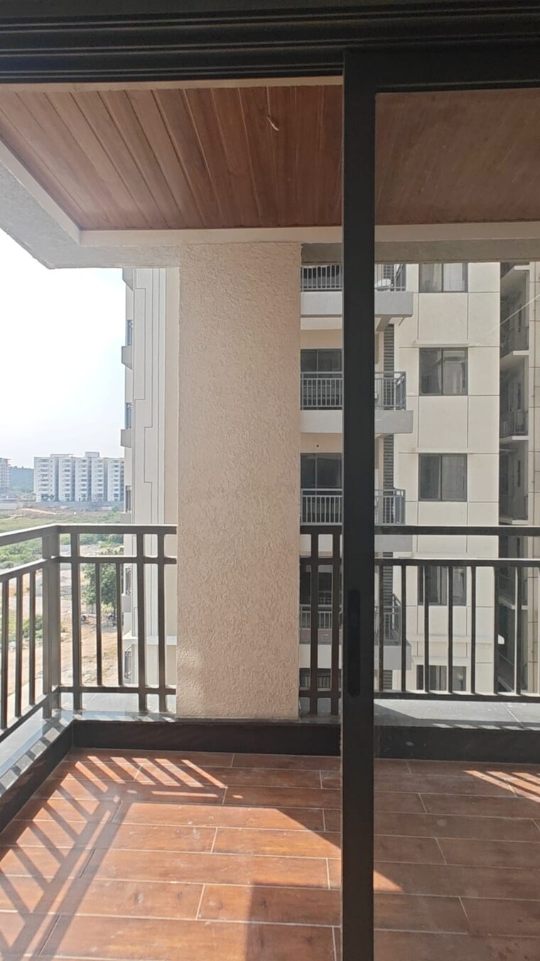 Room, srr-sriram-river-view 3 Bedroom 2155 Sq.Ft. Apartment In Narsingi Hyderabad 10720620