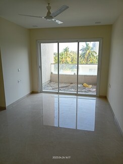 1 BHK +Apartment For Sale in Srishti Oasis Phase I