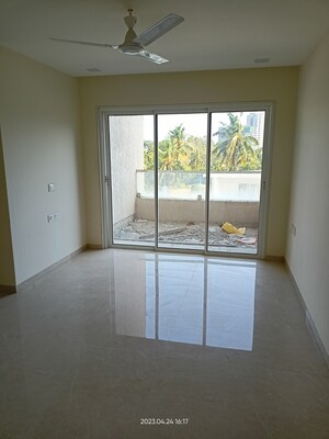1 BHK Apartment For Sale in Srishti Oasis Phase I, Bhandup West