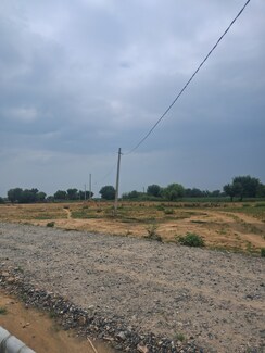 Plot For Sale in Sohna