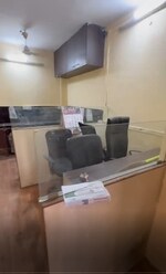 150 Sq.Ft. Office Space in Osho Anand
