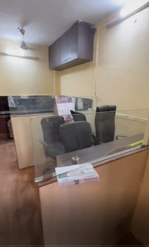 Office Space For Rent in Osho Anand, Naupada