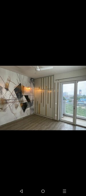 2 BHK Apartment For Rent in Emaar Digi Homes, Sector 62