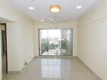 1 BHK 393 Sq.Ft. Apartment in JP Eminence