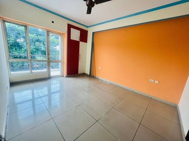 Room, amrapali-terrace-homes 3 Bedroom 1185 Sq.Ft. Apartment In Tech Zone 4 Greater Noida Greater Noida 10720631