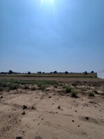 100 Sq.Yd. Plot in Sohna