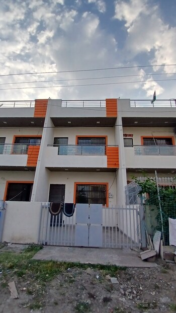 2 BHK House for Sale in Aurangabad, Aurangabad