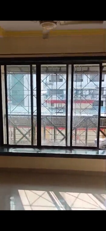 Kashish Park Apartment
