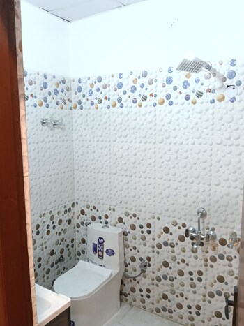2 BHK Builder Floor for Sale in Vasundhara Sector 11, Ghaziabad