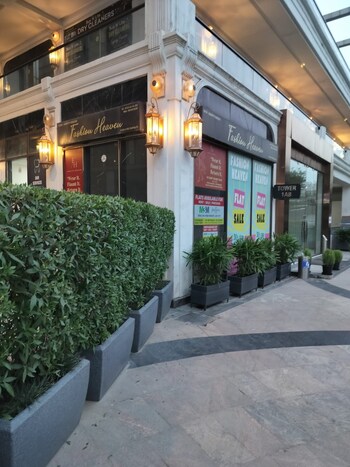 M3M 65 Avenue