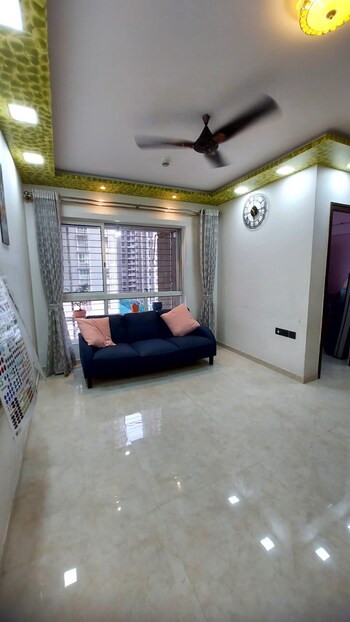 Lodha Amara