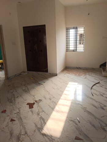 3 BHK Villa for Sale in Moranapalli Village, Hosur