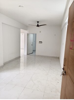 Room in 2 BHK Apartment at Satellite – for Rent