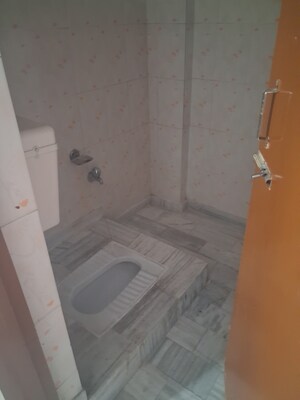 Bathroom in 6+ BHK Villa at Ashok Nagar – for Sale