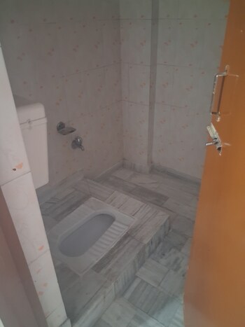 6+ BHK Villa for Sale in Ashok Nagar, Ranchi
