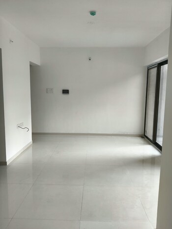 Rohan Silver Gracia