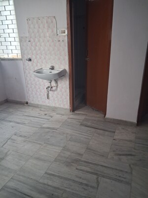 Furnished Amenities in 6+ BHK Villa at Ashok Nagar – for Sale