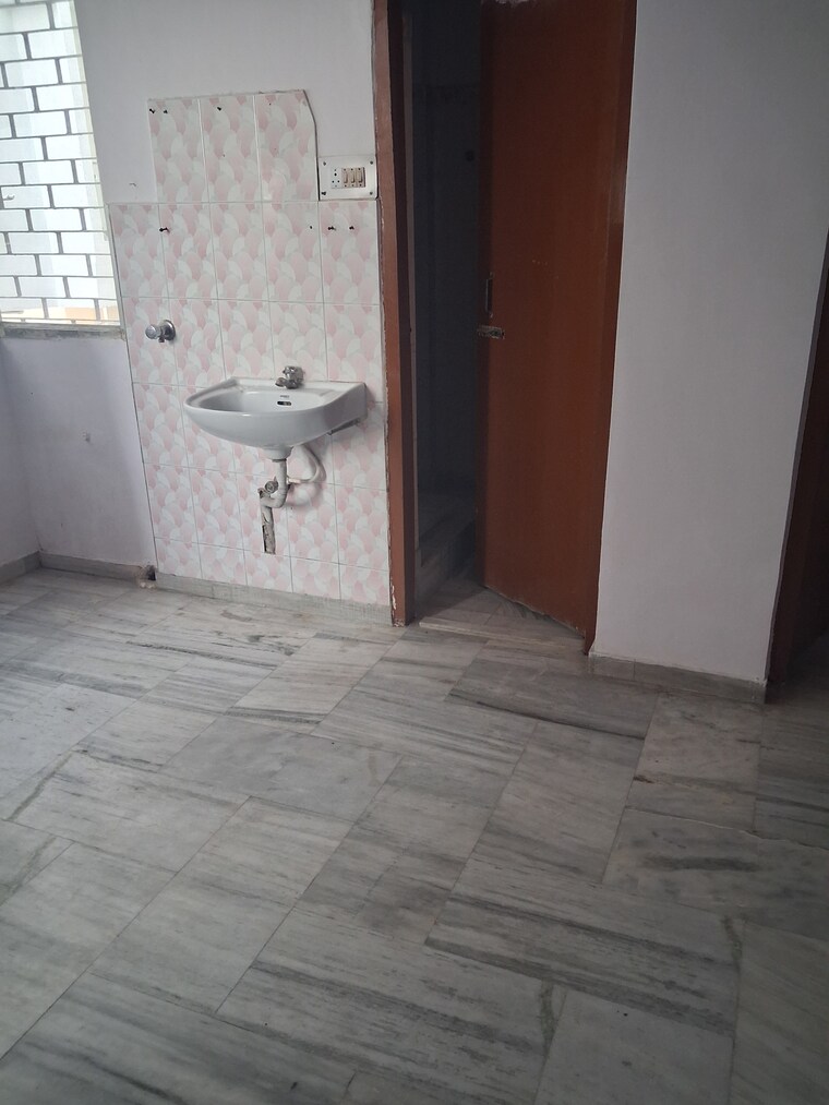 undefined, ashok nagar 6+ Bedroom 1400 Sq.Ft. Villa In Ashok Nagar Ranchi 10720953
