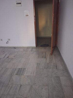 Furnished Amenities in 6+ BHK Villa at Ashok Nagar – for Sale