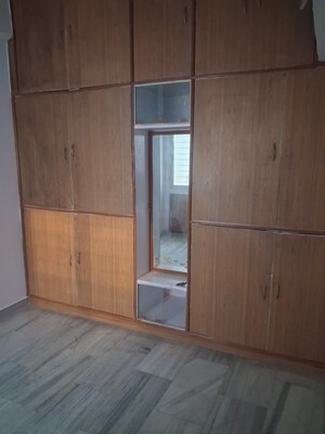Furnished Amenities in 6+ BHK Villa at Ashok Nagar – for Sale