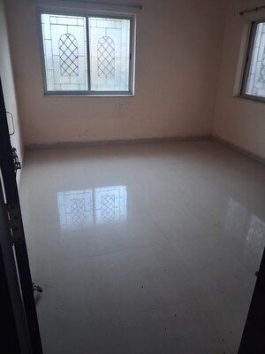 Furnished Amenities in 6+ BHK Villa at Ashok Nagar – for Sale