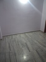 6+ BHK 1400 Sq.Ft. Villa in Ashok Nagar