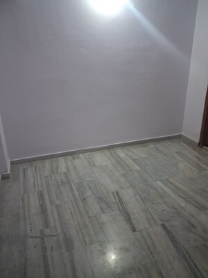 6+ BHK Villa For Sale in Ashok Nagar