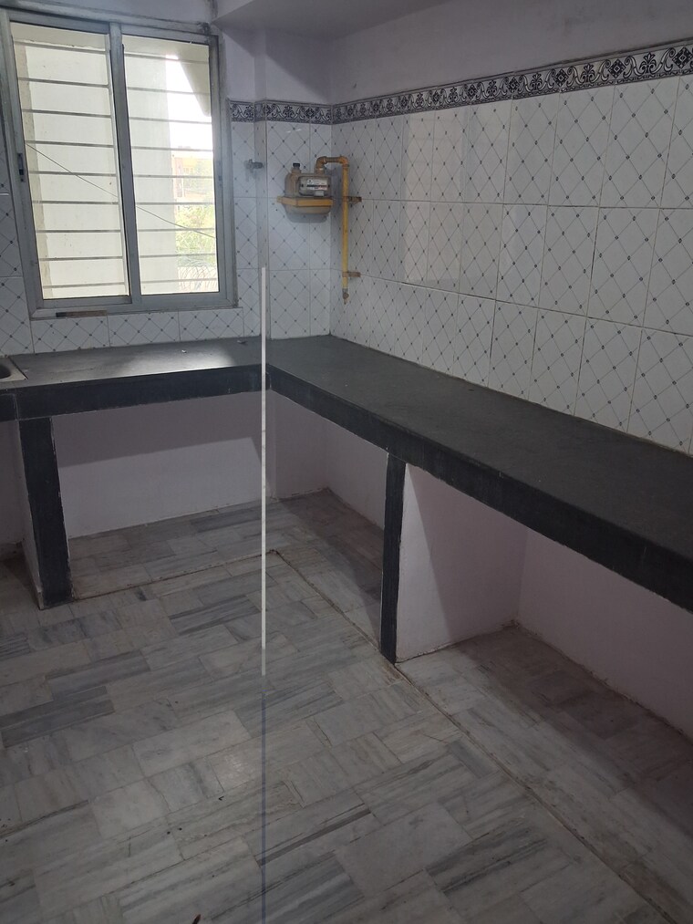 Balcony, ashok nagar 6+ Bedroom 1400 Sq.Ft. Villa In Ashok Nagar Ranchi 10720953
