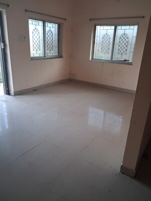 Room in 6+ BHK Villa at Ashok Nagar – for Sale