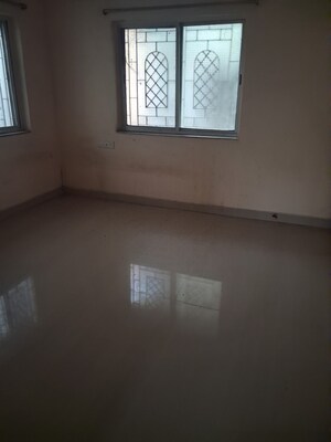 Room in 6+ BHK Villa at Ashok Nagar – for Sale