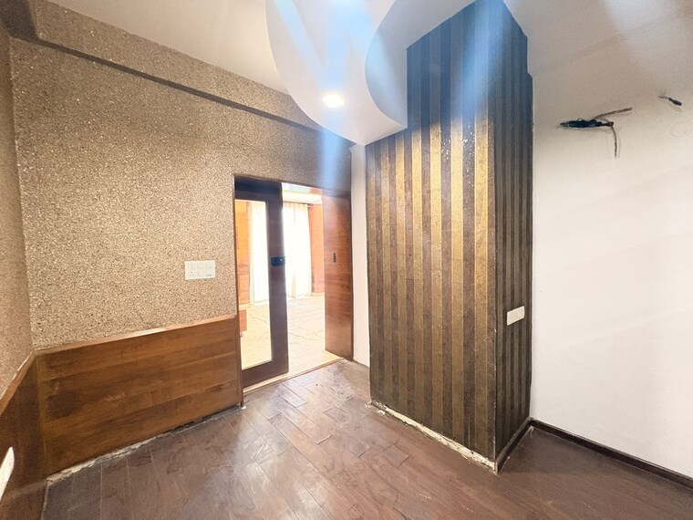 Bedroom, ats-one-hamlet 4 Bedroom 4185 Sq.Ft. Penthouse In Sector 104 Noida 10720982