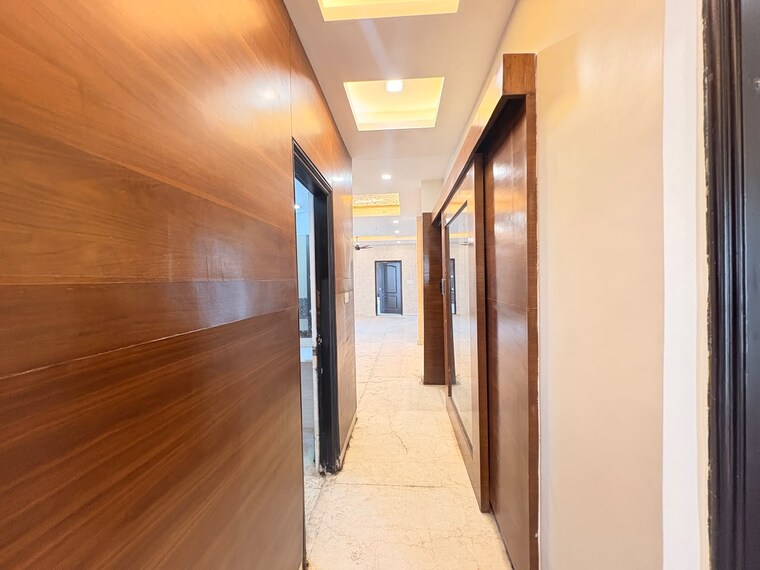 undefined, ats-one-hamlet 4 Bedroom 4185 Sq.Ft. Penthouse In Sector 104 Noida 10720982