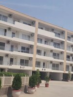 4 BHK +  2741 Sq.Ft. Apartment in SS Linden