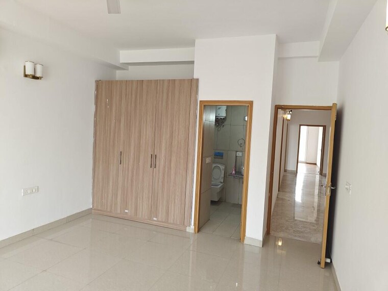 Room, ss-linden 4 Bedroom 2741 Sq.Ft. Apartment In Sector 84 Gurgaon 10720991