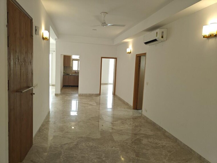 Room, ss-linden 4 Bedroom 2741 Sq.Ft. Apartment In Sector 84 Gurgaon 10720991