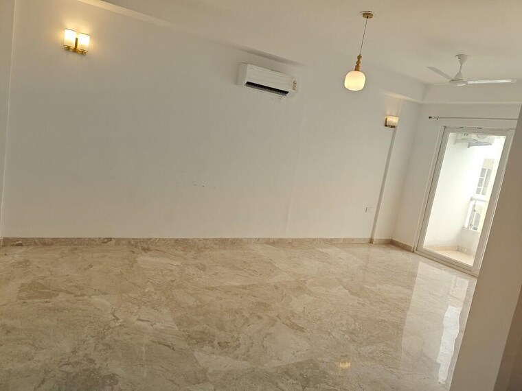 Room, ss-linden 4 Bedroom 2741 Sq.Ft. Apartment In Sector 84 Gurgaon 10720991