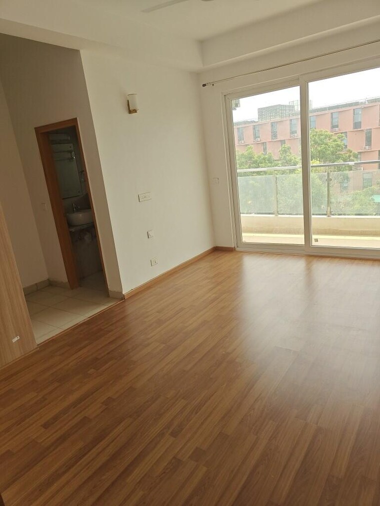 Room, ss-linden 4 Bedroom 2741 Sq.Ft. Apartment In Sector 84 Gurgaon 10720991