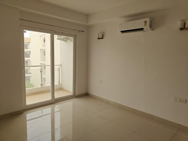 Room, ss-linden 4 Bedroom 2741 Sq.Ft. Apartment In Sector 84 Gurgaon 10720991