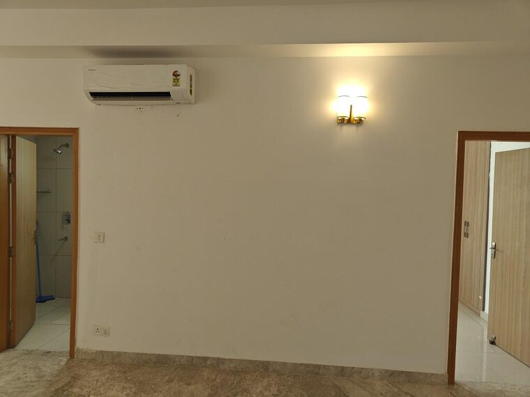 Room, ss-linden 4 Bedroom 2741 Sq.Ft. Apartment In Sector 84 Gurgaon 10720991
