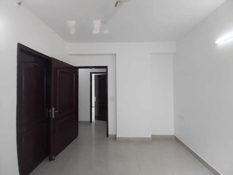 Room, aba-cherry-county 3 Bedroom 1206 Sq.Ft. Apartment In Tech Zone 4 Greater Noida Greater Noida 10720989
