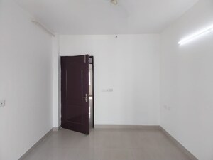 Room in 3 BHK Apartment at ABA Cherry County, Tech Zone 4 Greater Noida – for Rent