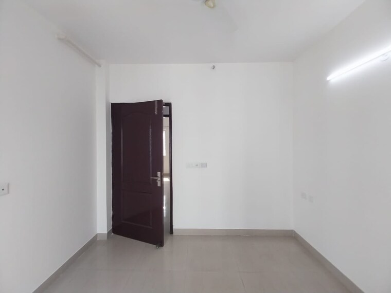 Room, aba-cherry-county 3 Bedroom 1206 Sq.Ft. Apartment In Tech Zone 4 Greater Noida Greater Noida 10720989