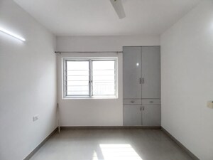 Room in 3 BHK Apartment at ABA Cherry County, Tech Zone 4 Greater Noida – for Rent