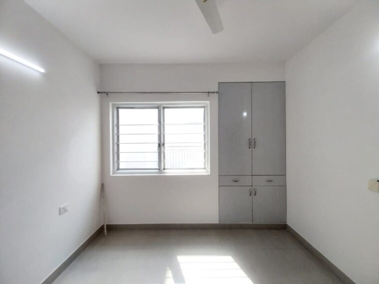 Room, aba-cherry-county 3 Bedroom 1206 Sq.Ft. Apartment In Tech Zone 4 Greater Noida Greater Noida 10720989